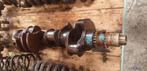 Krukas BMW voor een M62 4.6 4.4 V8 motor. 1704768, Auto-onderdelen, Gebruikt, -, -, Ophalen of Verzenden