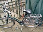 Gazelle Damesfiets - Goed Onderhouden, Fietsen en Brommers, Versnellingen, Ophalen of Verzenden, Gazelle, 53 tot 56 cm