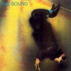 CD: The Sound – Thunder Up, Ophalen of Verzenden, Poprock