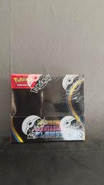 Pokémon, Phantasmal Flames Boosterbox - sealed, Ophalen of Verzenden, Nieuw, Boosterbox, Foil