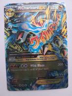 Pokemon, Ophalen of Verzenden, Zo goed als nieuw