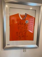 Prachtig shirt Nederlands elftal EK 2008, Nieuw, Shirt, Ophalen of Verzenden