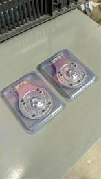 Luidspreker / speaker membraan JBL, Auto diversen, Ophalen of Verzenden