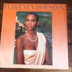 Lp. Whitney Houston, Cd's en Dvd's, Vinyl | R&B en Soul, Gebruikt, Ophalen of Verzenden