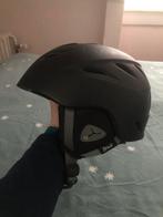 Skihelm - Crivit, Overige merken, Gebruikt, Overige typen, Ophalen of Verzenden