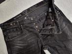 Pme Legend Pall Mall jeans spijkerbroek Skyhawk maat 38/38, Kleding | Heren, Spijkerbroeken en Jeans, W36 - W38 (confectie 52/54)