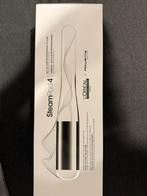 L’oreal steampod 4.0 NIEUW!, Ophalen of Verzenden, Nieuw, Krultang of Stijltang