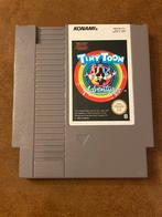 Tiny Toon Adventures - Nintendo NES, Gebruikt, 1 speler, Ophalen of Verzenden, Vanaf 3 jaar