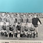 1ste Elftal F.C.Twente, Ophalen of Verzenden, Gebruikt, F.C. Twente