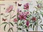 25+ illustraties van Janneke Brinkman, Ophalen of Verzenden, Zo goed als nieuw