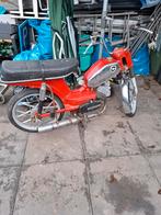 Zundapp brommer - Klassieker!, Fietsen en Brommers, Ophalen, Gebruikt, Maximaal 45 km/u, Overige modellen