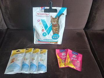 Voeding e.a. beschikbaar voor biedingen