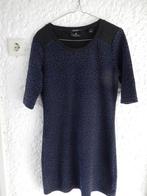 7x jurk mt36/38 Maison Scotch WE Juffrouw Jansen nw/zgan, Maat 38/40 (M), Maison Scotch WE Esprit, Blauw, Ophalen of Verzenden