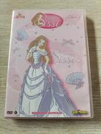 Prinses Sissi deel 2, Ophalen of Verzenden