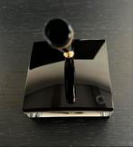 Montblanc Meisterstück LeGrand Pen Stand No 146 / 147 vulpen, Met doosje, Ophalen of Verzenden, Zo goed als nieuw, Vulpen