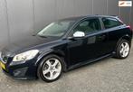 Volvo C30 1.6 R-Edition een echte Volvo, Auto's, Volvo, Voorwielaandrijving, 1596 cc, 101 pk, Gebruikt