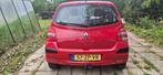 Renault Twingo 1.2 NIEUWE APK AIRCO ISOFIX, Voorwielaandrijving, Twingo, Gebruikt, Elektrische ramen