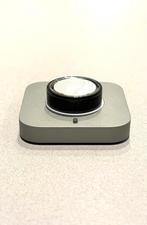 Oura ring 4, Sieraden, Tassen en Uiterlijk, Activity trackers, Ophalen of Verzenden, Zo goed als nieuw, Zwart, Android