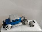 RIO  ,ROLLS  ROYYCE  1923, Ophalen of Verzenden, Zo goed als nieuw, Auto, Overige merken