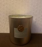 Rituals Imperial Rose kaars 1000g, Huis en Inrichting, Ophalen, Overige materialen, Gebruikt, 50 tot 75 cm