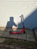 Stunt step te koop, Fietsen en Brommers, Steps, Ophalen of Verzenden, Gebruikt, Gewone step