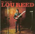 Lou Reed, Ophalen of Verzenden, Gebruikt, Poprock