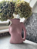 Anissa Kermiche Love Handles Vaas, Overige kleuren, Aardewerk of Porselein, Ophalen of Verzenden, Zo goed als nieuw