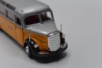 NZG Modelle Mercedes Benz Omnibus O 3500, Gebruikt, -, -, Ophalen of Verzenden
