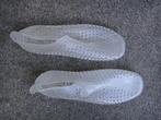 Waterschoenen, Watersport en Boten, Watersportkleding, Gebruikt, Zeil- of Surfschoenen, Dame of Heer, Ophalen