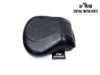 Passagier zadel Softail 1986-2006, Motoren, Onderdelen | Harley-Davidson, Ophalen of Verzenden, Harley Davidson, Gebruikt