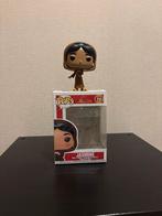 Funko Pop! Disney Aladdin - Jasmine #477, Ophalen of Verzenden, Zo goed als nieuw