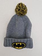 Muts Batman, Gebruikt, Verzenden, Jongen of Meisje, 146 t/m 152
