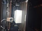 3d printer creality k1max, Computers en Software, 3D Printers, Ophalen of Verzenden, Zo goed als nieuw