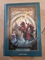 Raveleijn, Ophalen, Zo goed als nieuw, Overige typen