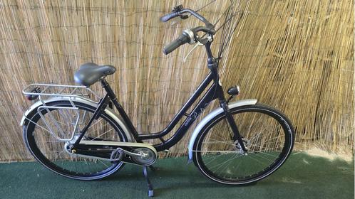 2276 Cortina Roots, Fietsen en Brommers, Fietsen | Dames | Damesfietsen