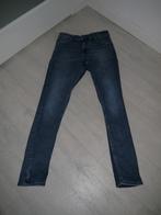 Prachtige broek spijkerbroek, blauw, Blue Ridge, maat 164 1, Broek, Ophalen of Verzenden, Zo goed als nieuw, Blue Ridge