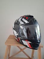 Scorpion exo, Ophalen, Tweedehands, Integraalhelm, Overige merken
