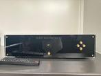 Electrocompaniet ECI 6 DX MKII DEMO, Zo goed als nieuw, 120 watt of meer, Stereo, Ophalen
