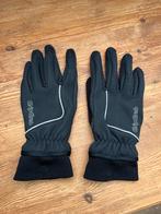 GripGrab Fiets Handschoenen - Maat M, Ophalen of Verzenden, Gebruikt, Kleding