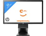 HP EliteDisplay E221c/Garantie, Computers en Software, Monitoren, VGA, HP, Refurbished, Full HD
