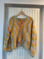 Inti knitwear, Ophalen of Verzenden, Zo goed als nieuw, Maat 38/40 (M), Roze