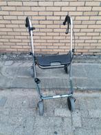 Fellow Classic rollator, vaak in, Ophalen, Opvouwbaar, Gebruikt