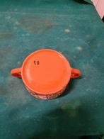 soepkom spaans servies, Antiek en Kunst, Ophalen of Verzenden