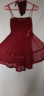 Lingerie nieuw, Kleding | Dames, Ondergoed en Lingerie, Ophalen of Verzenden, Zwart