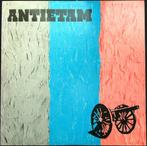 ANTIETAM - Antietam USA 1985 LP, Ophalen of Verzenden, Zo goed als nieuw, Alternative, 12 inch