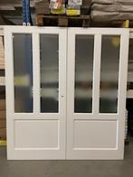 prachtige en-suitedeuren uit restpartijen en faillissementen, Niet ingevuld, 80 tot 100 cm, Binnendeur, Niet ingevuld