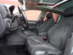 Volkswagen GOLF Variant 1.4 TSI Highline 161PK Clima Cruise, Gebruikt, 4 cilinders, 160 pk, Handgeschakeld