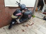 Keeway hurricane, Ophalen, Gebruikt, Overige merken