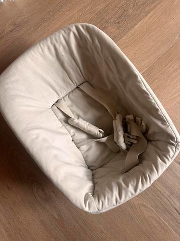 Trip trap newbornset beschikbaar voor biedingen