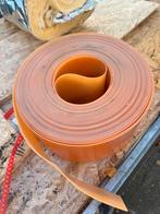 Kabel bescherming, Doe-het-zelf en Verbouw, Buizen en Afvoer, Overige materialen, 6 meter of meer, Overige typen, Zo goed als nieuw